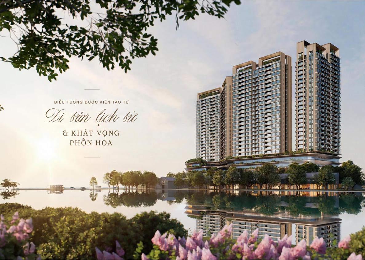Khi mua bđs anh chị cũng cần để ý đến khả năng thanh khoản Khi mua bđs anh chị cũng cần để ý đến khả năng thanh khoản